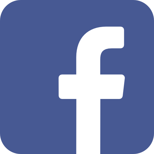 facebook share