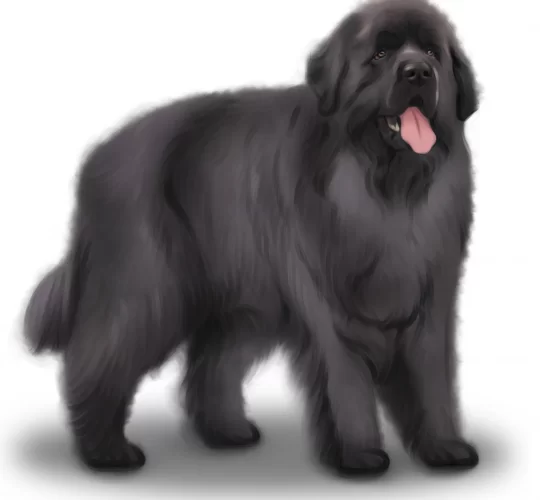 Newfoundland