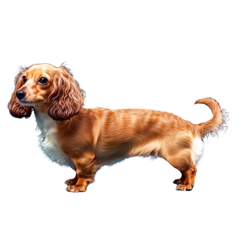 doxipoo
