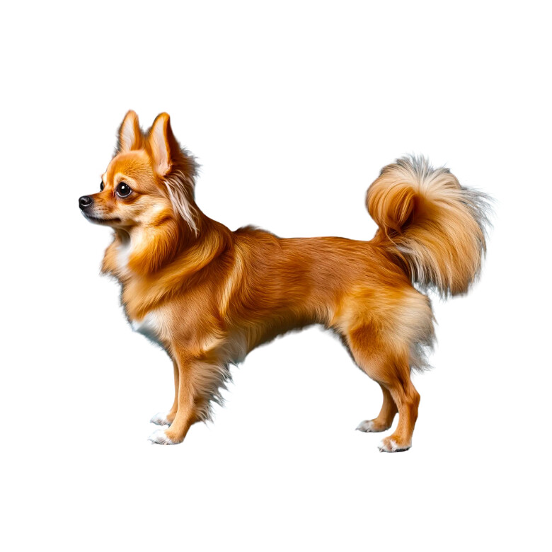Pomchi