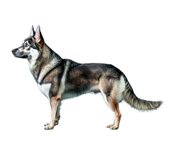 Shepsky