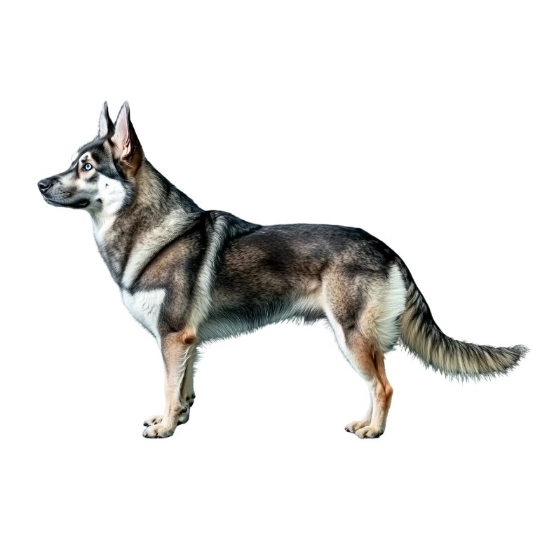 Shepsky
