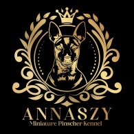 Miniature Pinscher - Both