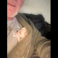 Chihuahua - Both