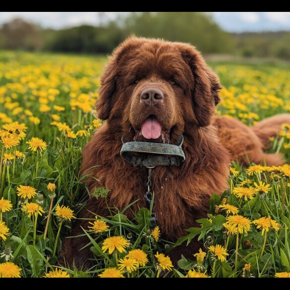 Newfoundland