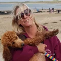Seller Susie