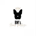 Seller BM French Bulldogs