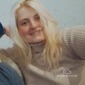 Katie Staddon