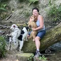 Seller Samantha Gibbs