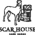 Scar House Cane Corso
