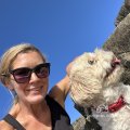 sally duheaume