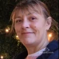 Seller Justine