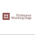 Firsbyway Working Dogs
