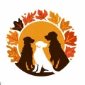 Seller Coerthas Retrievers