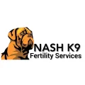 Seller NASH K9 FERTILITY SERVICES