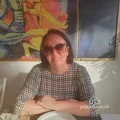 Seller Lisa Dowliing