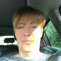 Jo-Ann
