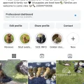 Exclusivepups