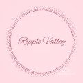 Ripple Valley Cockapoo's