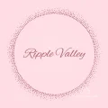 Ripple Valley Cockapoo's