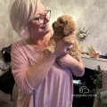 Seller Dawn Bottomley