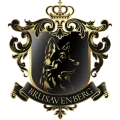 Seller BRUSAVENBERG