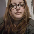 Jodie