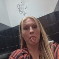 Mrs Michelle Dunne-Gilasbey