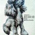 Tulipmark Poodles