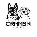 Seller CRMMSN