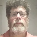 Seller Ian