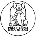 Seller Patattekind French Bulldog Kennel