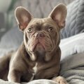 Seller allfrenchbulldoglovers