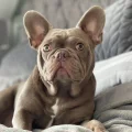 Seller allfrenchbulldoglovers