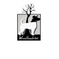 Woodlandrise
