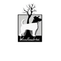 Seller Woodlandrise