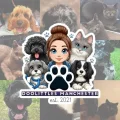Seller Hayley Doolittles