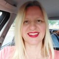 Seller Eva Csaba