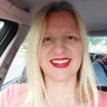 Seller Eva Csaba