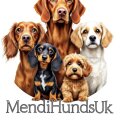 MendiHundsUk
