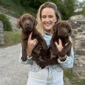 Seller Ela Hughes