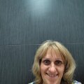 Seller vilma m