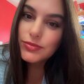 Seller Nadine McKie