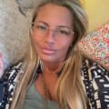 Seller Becky Amy Ellis
