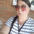 Seller Mandy Cunningham