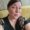 Seller Mandy Cunningham
