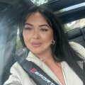 Seller Cheryl