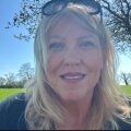 Seller Belinda Sherlock