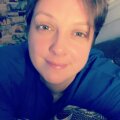 Seller Margaretanne Bathgate