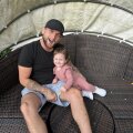 Seller Daniel Medlock